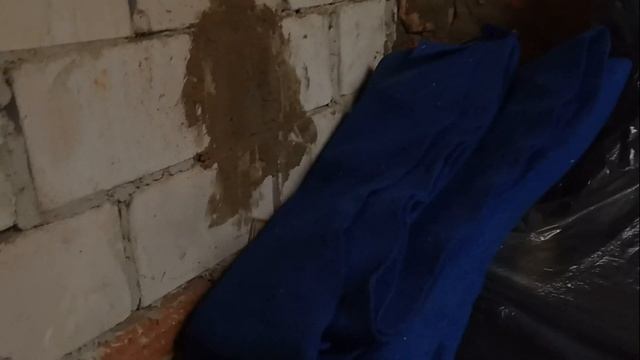 Будни ИЖа, Обшивка будки смотреть онлайн