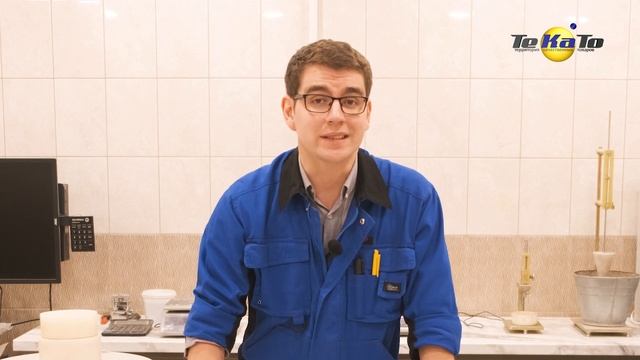 Цветная кладочная смесь для керамического кирпича смотреть онлайн