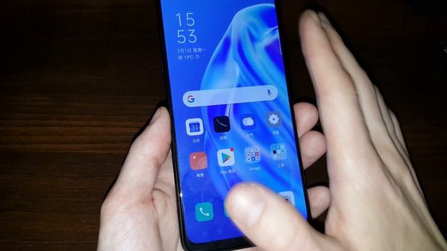 FRP ГУГЛ АККАУНТ OPPO ЛЮБАЯ МОДЕЛЬ google account oppo frp bypass сброс гугл аккаунта OPPO смотреть онлайн