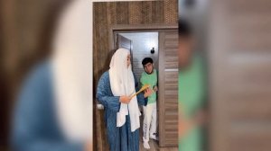 АҲВОЛО ЗАНДОРО 😂 / ПРИКОЛИ НАВИ НЕК ВА ТАРА 2023