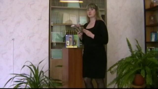Эдуард Асадов смотреть онлайн