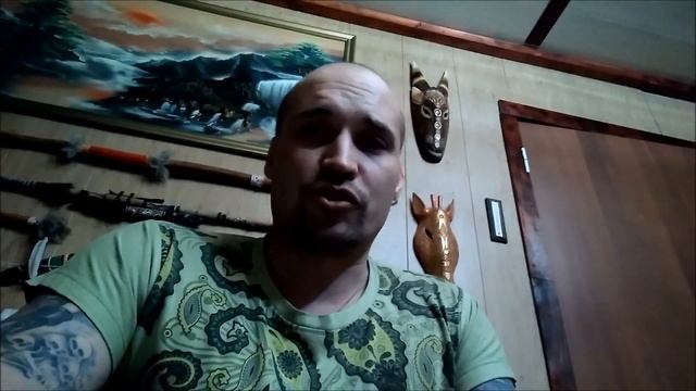 Нужен ли зуб в мангале смотреть онлайн