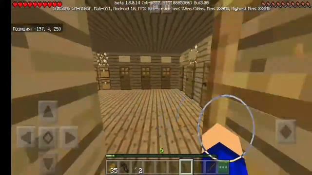 ОН СБЕЖАЛ?! ЧТО БУДЕТ ДАЛЬШЕ?!ВЫЖИВАНИЕ БОМЖА # 7 смотреть онлайн