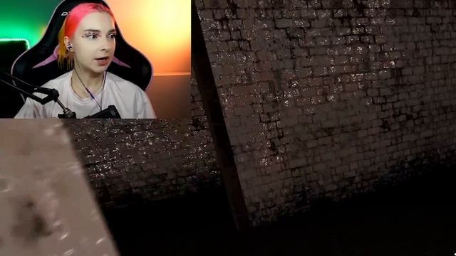 ЧТО СТАЛО с БАБКОЙ и ДЕДОМ? ? ► GRANNY 2 смотреть онлайн