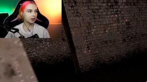 ЧТО СТАЛО с БАБКОЙ и ДЕДОМ? ? ► GRANNY 2