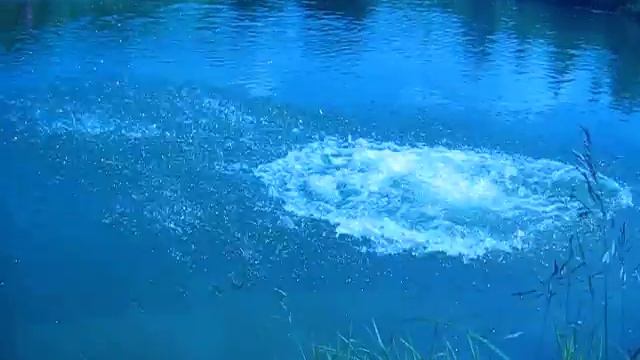 ПРЫЖОК С ОБРЫВА ТУЛВЫ ЧЕРНУШКА ДЕНИС КАПУСТИН смотреть онлайн