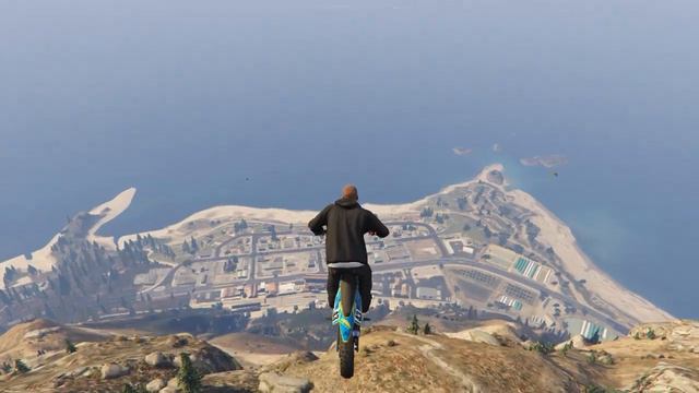 GTA 5 RAGDOLLS | ГТА 5 ИЗДЕВАТЕЛЬСТВО НАД ФРАНКЛИНОМ #10 смотреть онлайн