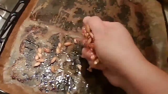 Мотивационные Речи