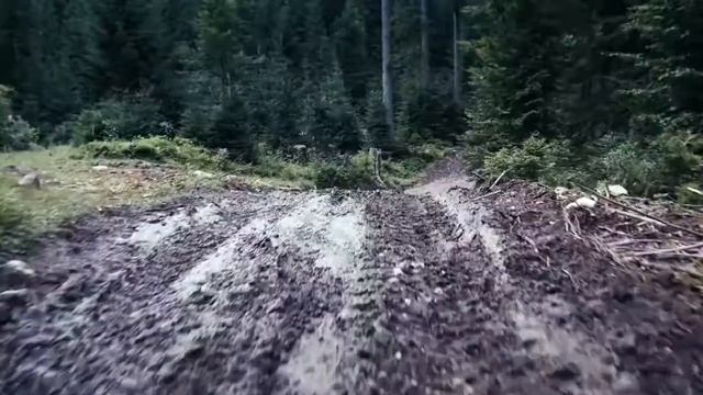 Land Cruiser Prado '2014. Официальный рекламный ролик смотреть онлайн