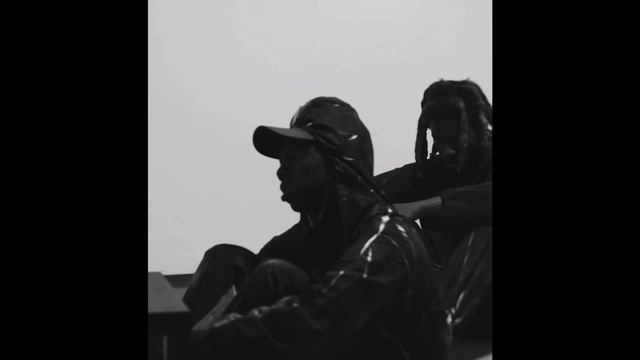 (FREE) JOEY BADASS X MOBB DEEP TYPE BEAT - CONSCIOUS смотреть онлайн