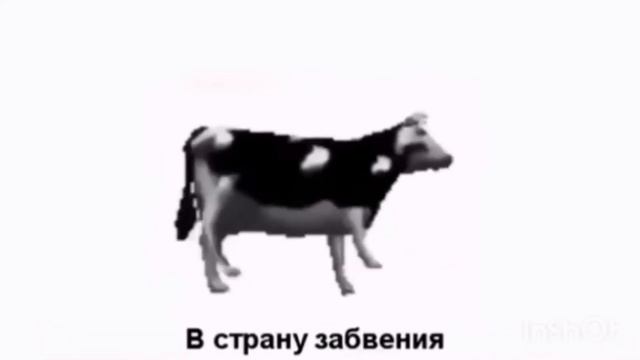 Мем про Украину смотреть онлайн