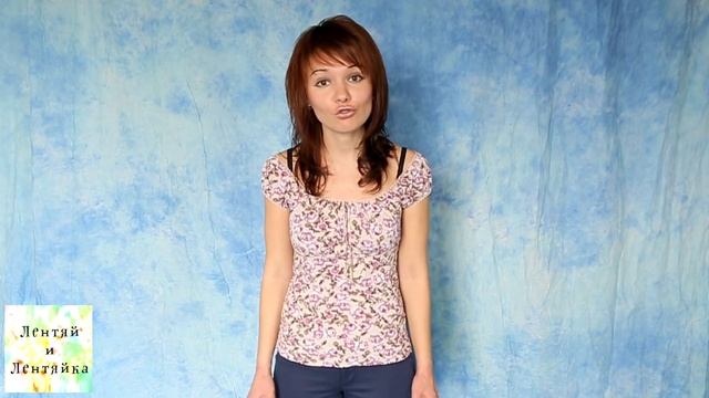 День Победы. Посвящается дедушке. Цуцкова А.С. Девушка читает стихи)) смотреть онлайн