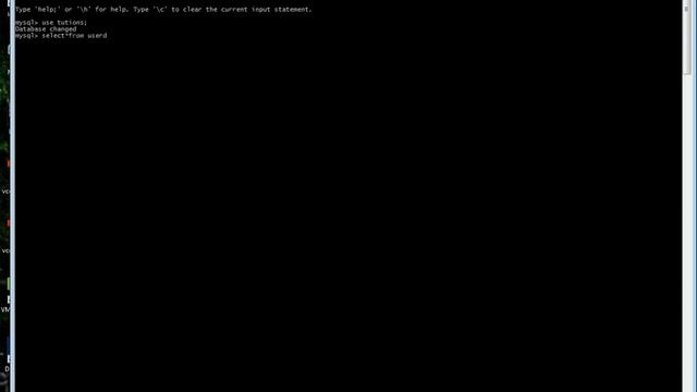 Tution guru [java and database connectivity project] For class 12(IP project) смотреть онлайн