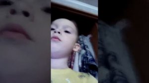 Шшш