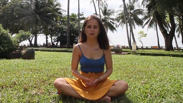 УРОВЕНЬ ЖИЗНЬ В АЗИИ. Почему стоит пожить во Вьетнаме? смотреть онлайн