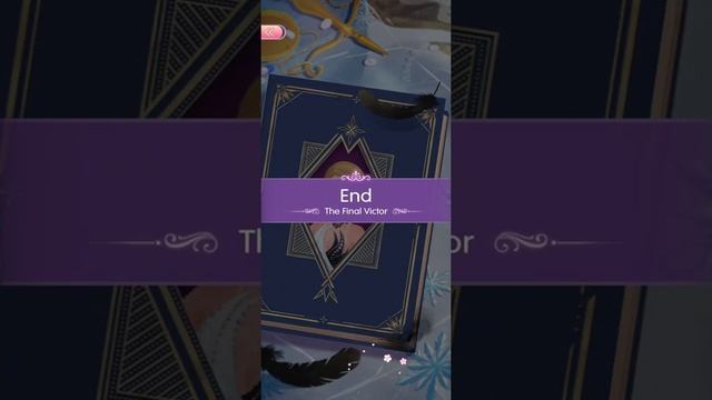 2-13 Special gift|Dancing on Ice|Time Princess смотреть онлайн