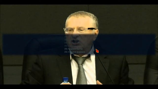 Знакомство с семьёй [МОД НА БЕСКОНЕЧНОЕ ЛЕТО] смотреть онлайн