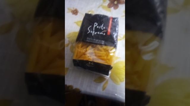 лёгкий супчик с вермишелью. Всем приятного аппетита и просмотра #кулинарный_канал , #кулинарныйблог смотреть онлайн