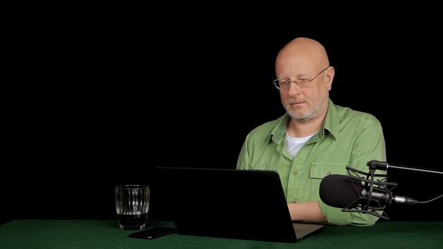 Гоблин - Шарий создал партию смотреть онлайн