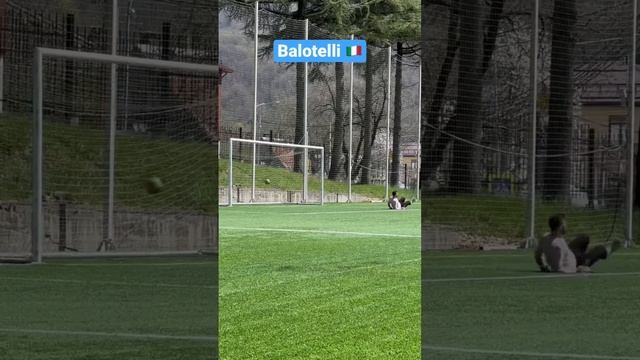 ❌? Choose the best striker #football #soccer #challenge #messi смотреть онлайн