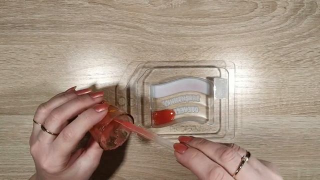 Подарок на 23 февраля#2 смотреть онлайн