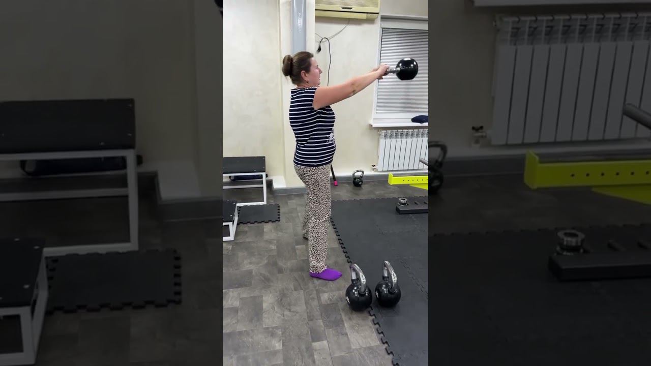 РЕАБИЛИТАЦИЯ ПОСЛЕ ПЕРЕЛОМА ЛУЧЕВОЙ КОСТИ | КРБС смотреть онлайн