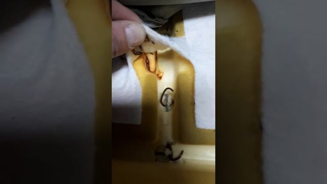 сгорел провод обогрева сиденья смотреть онлайн