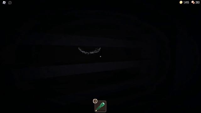 2#•Сломали 4 стену и попали в Rooms•Roblox Doors•проходим с другом• смотреть онлайн