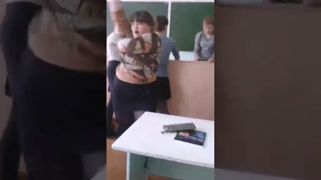 балуюсь на перемене смотреть онлайн