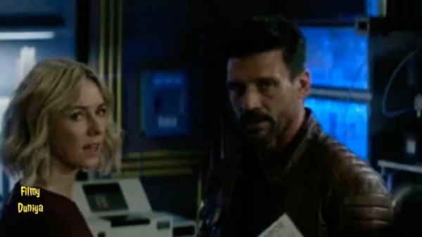 BOSS LEVEL 2020 FULL MOVIE REVIEW BY FILMY DUNIYA