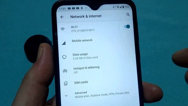 JXLCAM App User Manual For Wifi Camera A9