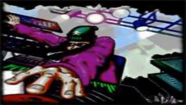 dj solovey-house party (ORIGINAL MIX) смотреть онлайн