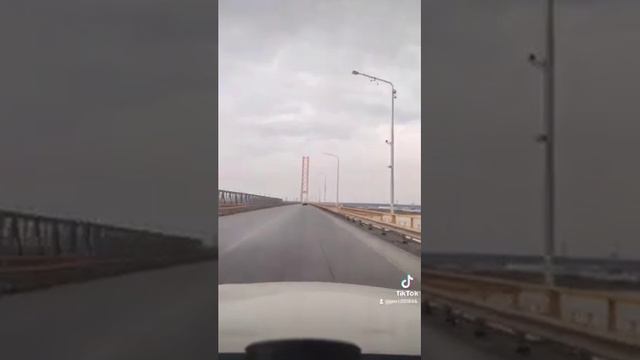 СУРГУТСКИЙ МОСТ смотреть онлайн