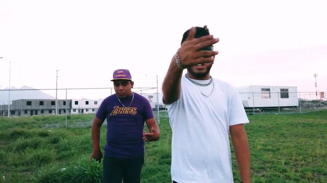 Quiero adorarte - Carlos Martinez El Poeta ft Abdiel El Emisario (Video Oficial) смотреть онлайн