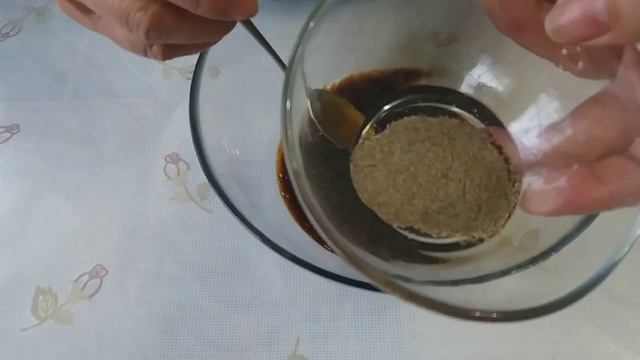 ПЕРВЫЙ ДЕНЬ.МАРИНУЕМ УТКУ. УТКА НА НОВОГОДНИЙ СТОЛ. смотреть онлайн