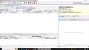 Запись в КСАМУ для функциональных диагностов для поликлиники