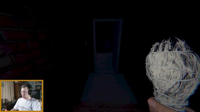 Phasmophobia - Издевательство над призраками (или наоборот) #13 смотреть онлайн