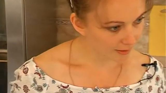 Ескалар и суп Будунчик смотреть онлайн