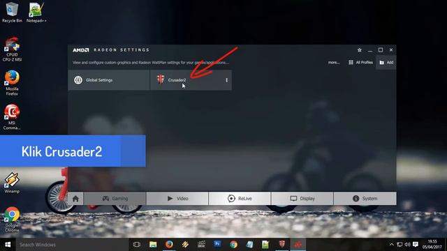 Cara Mengatasi Hilangnya Efek Air dan Api di Stronghold Crusader 2 смотреть онлайн