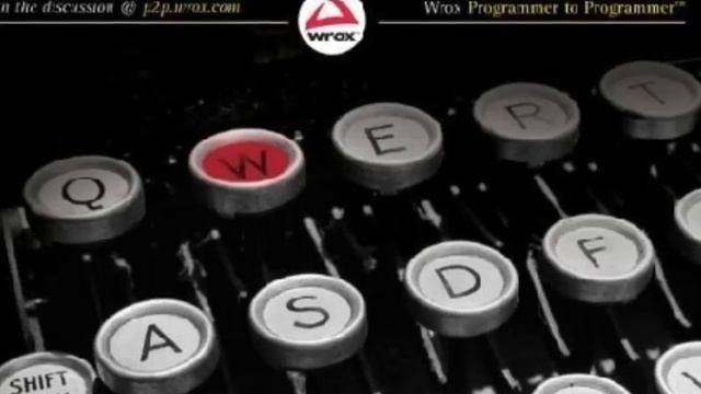 Best 5 Wordpress Books to Learn Everything about Wordpress смотреть онлайн