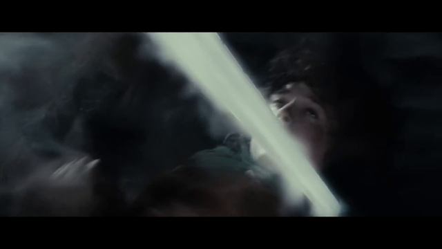 How To Write Great Magic — No Way Home, Harry Potter & God Of War