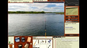 Горбуша на Колпакова | Рыба на "Все виды" | РР3