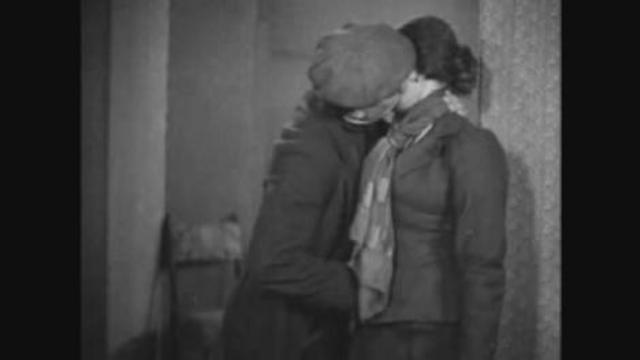 шар голубой юность максима борис чирков смотреть онлайн