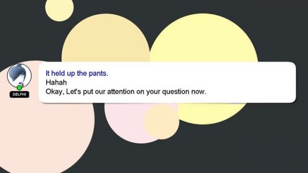 JavaScript : Resource blocked due to MIME type mismatch (X-Content-Type-Options: nosniff)