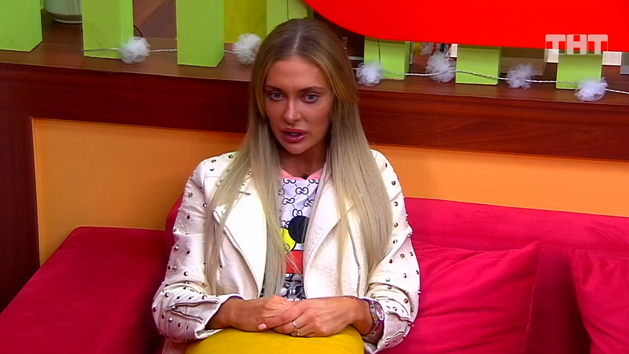 ДОМ-2 Город любви 6044 день Вечерний эфир (26.11.2020) смотреть онлайн