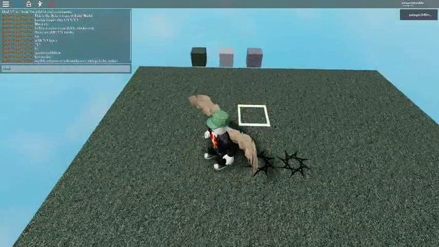 Upcoming Game in Roblox (Build-world Pre-release (Free)) смотреть онлайн