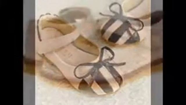 Size 6 toddler shoes смотреть онлайн
