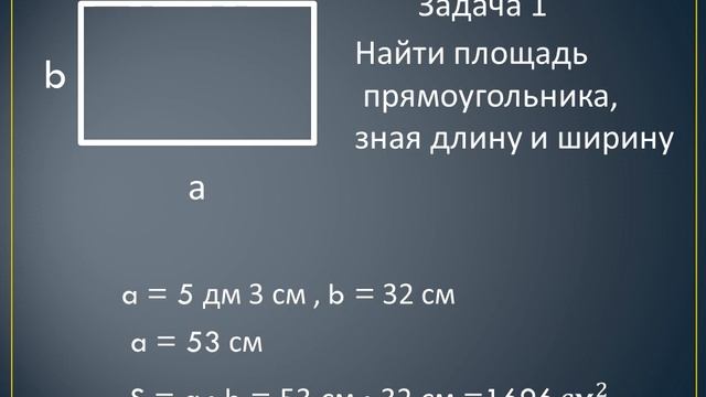 Секреты Творческого Процесса