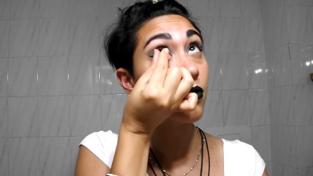 Unboxing the Giveaway! (+ extra!) смотреть онлайн