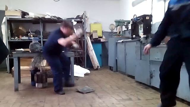 Диск Здоровья смотреть онлайн